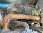 Moteur with