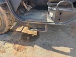 General Appearance with Steps/Ladders