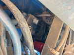 Hydraulics with Pumps (Hydraulics)