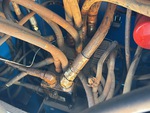 Hydraulics with Valves