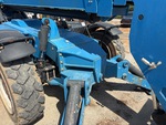 General Appearance with Paint