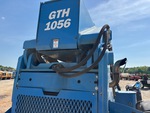 Hydraulics with Hoses (Hydraulics)