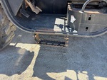 General Appearance with Steps/Ladders