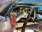 Hydraulics with Pumps (Hydraulics)