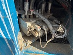 Hydraulics with Valves