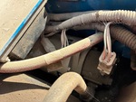 Hydraulics with Pumps (Hydraulics)