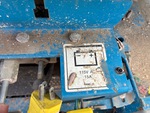 Electric Operating System with