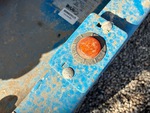 Control Station Ground with