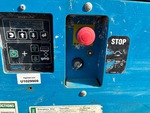 Control Station Ground with