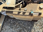 Hydraulics with Hoses