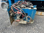 Electric Operating System with