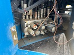 Hydraulics with Ventile