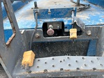 Control Station Ground with