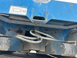 Hydraulics with Schläuche (Hydraulik)