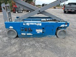 Chassis with Wheel Condition