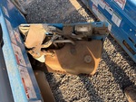 Hydraulics with Pumps (Hydraulics)