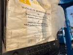 Safety with ANSI Guidelines