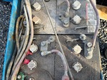 Electric Operating System with