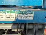Safety with