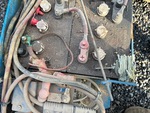 Electric Operating System with