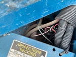 Electric Operating System with