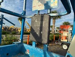 Safety with