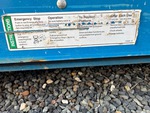 Control Station Ground with