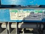 Safety with