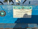 Safety with