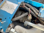 Electric Operating System with