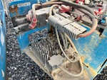 Electric Operating System with