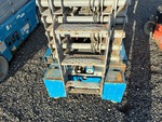 General Appearance with Steps/Ladders