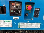 Control Station Ground with