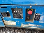 Control Station Ground with