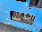Electric Operating System with