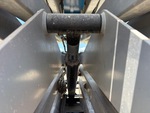 Hydraulics with Cilindros de elevador