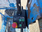 Basic Control Station Upper with