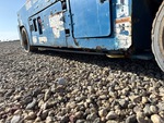 Chassis Photos with