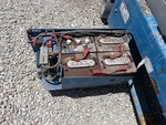 Electrical with