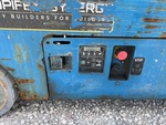 Control Station Ground with