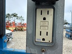 Electric Operating System with
