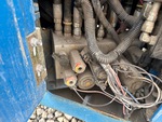 Hydraulics with Valves