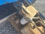 Hydraulics with Pumps (Hydraulics)