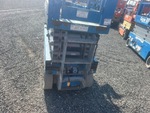 General Appearance with Steps/Ladders