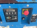 Control Station Ground with