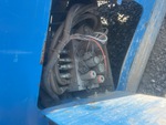 Hydraulics with Valves
