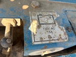 Electric Operating System with