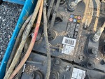 Electric Operating System with