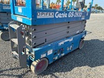 General Appearance with Pintura