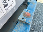 Control Station Ground with